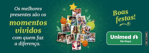 UNIMED LATERAL 480x170 - DEZ 2 25