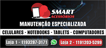 SMART ACESSORIOS 01