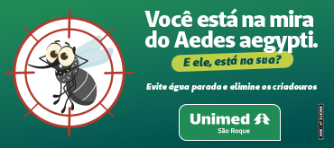 UNIMED CENTRAL 370x165 - FEV-01