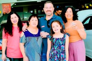 Lubrificantes Villa�a agora � Pannellub Super Troca de �leo