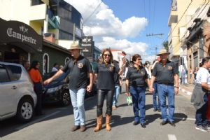 Festas de Agosto 2024. Entrada de Carros de Lenha: PARTE 2